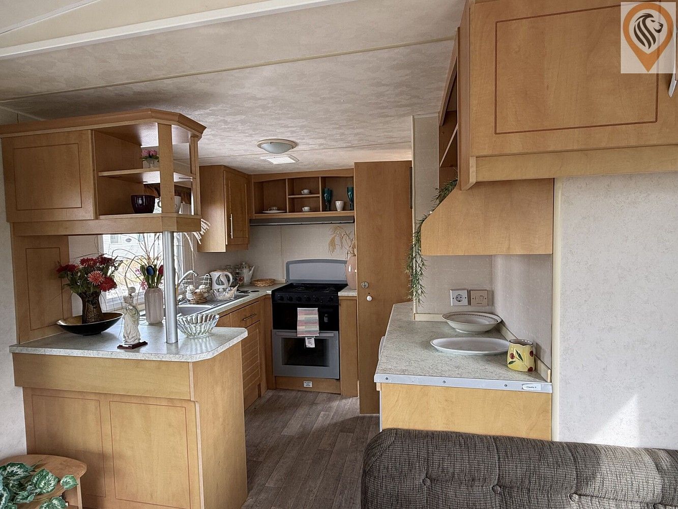 Prodej ostatní - Sadová, okres Hradec Králové, Královéhradecký kraj, 34 m² - 5