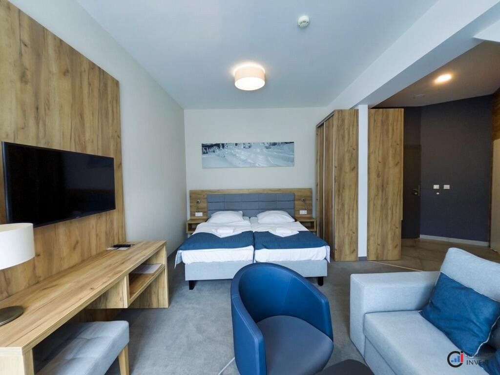 Restaurace, Králíky, 561 69