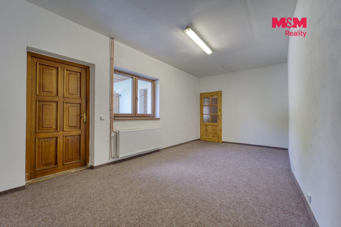 Restaurace · 173 m² · Na Pátku, Rokycany - 4