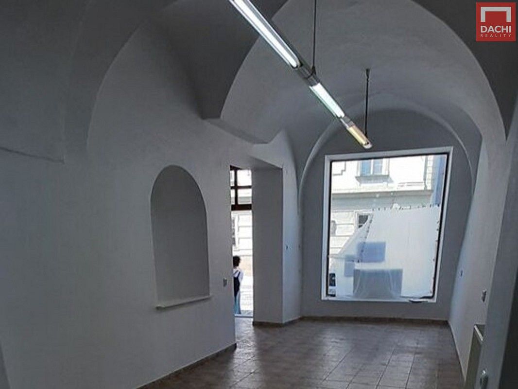 Obchodní prostory · 103 m² · Olomouc, Olomoucký kraj - 3