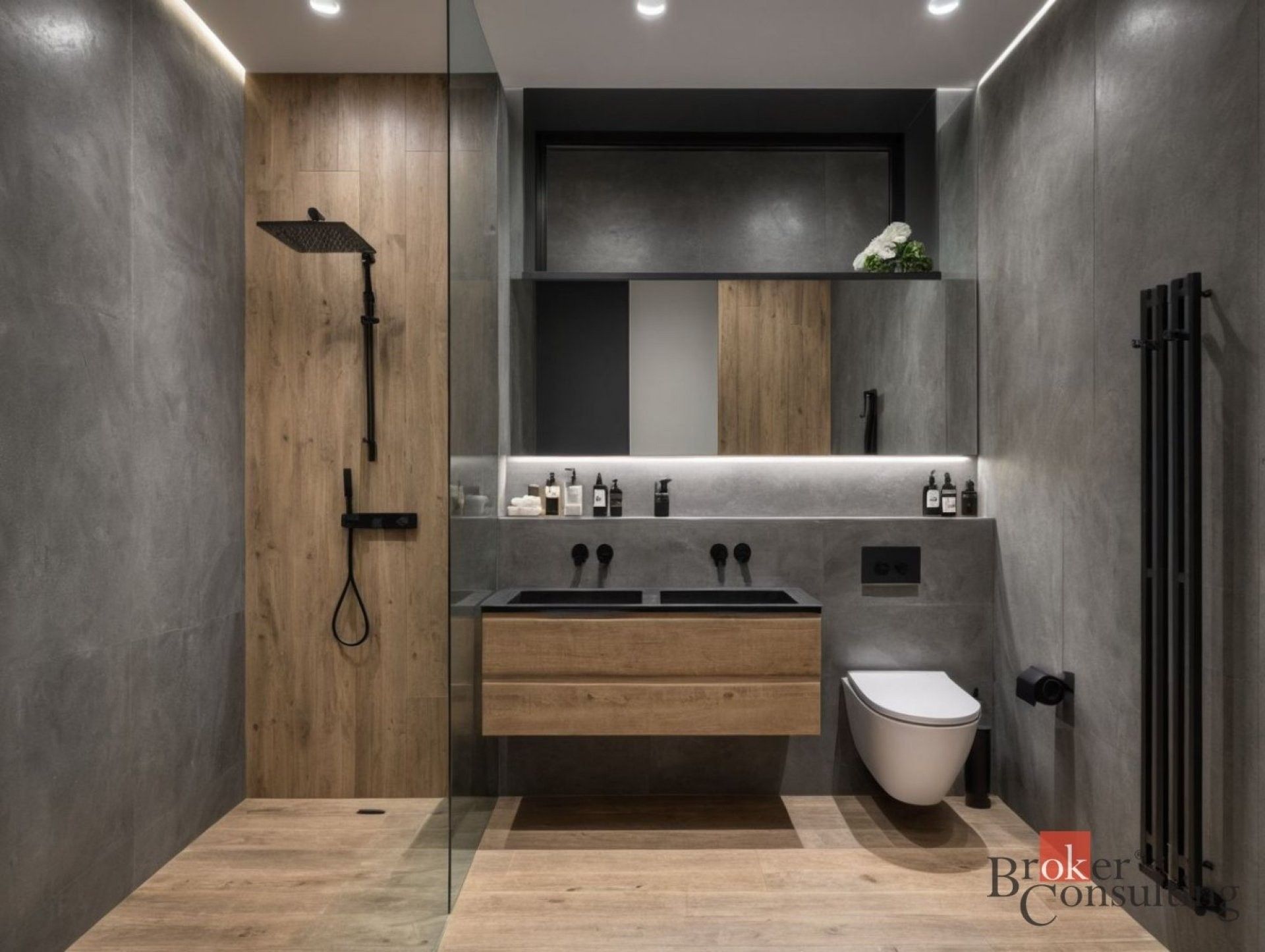 Prodej rodinný dům - Úvoz, Ptice, 219 m² - 5