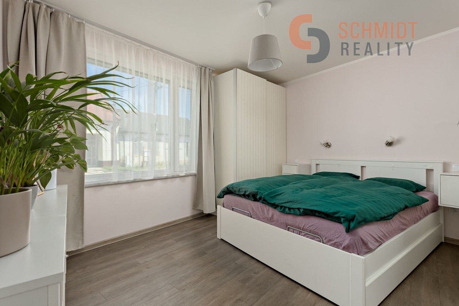 Rodinný dům · 190 m² · Břeclavská, Kostice, okres Břeclav - 4
