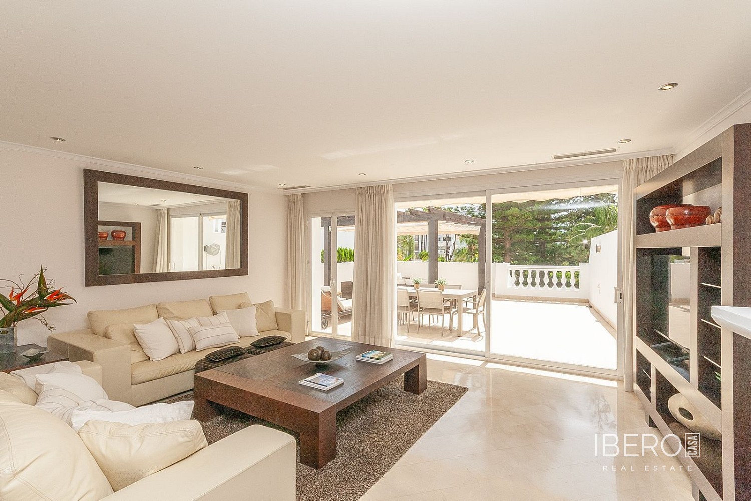 Byt 4+kk · 176 m² · Elviria, Španělsko - 3