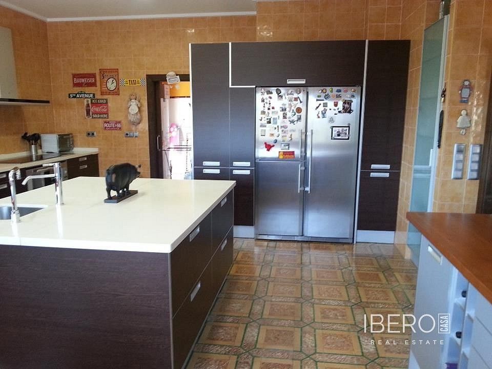 Rodinný dům · 465 m² · Pedreguer, ES - 4