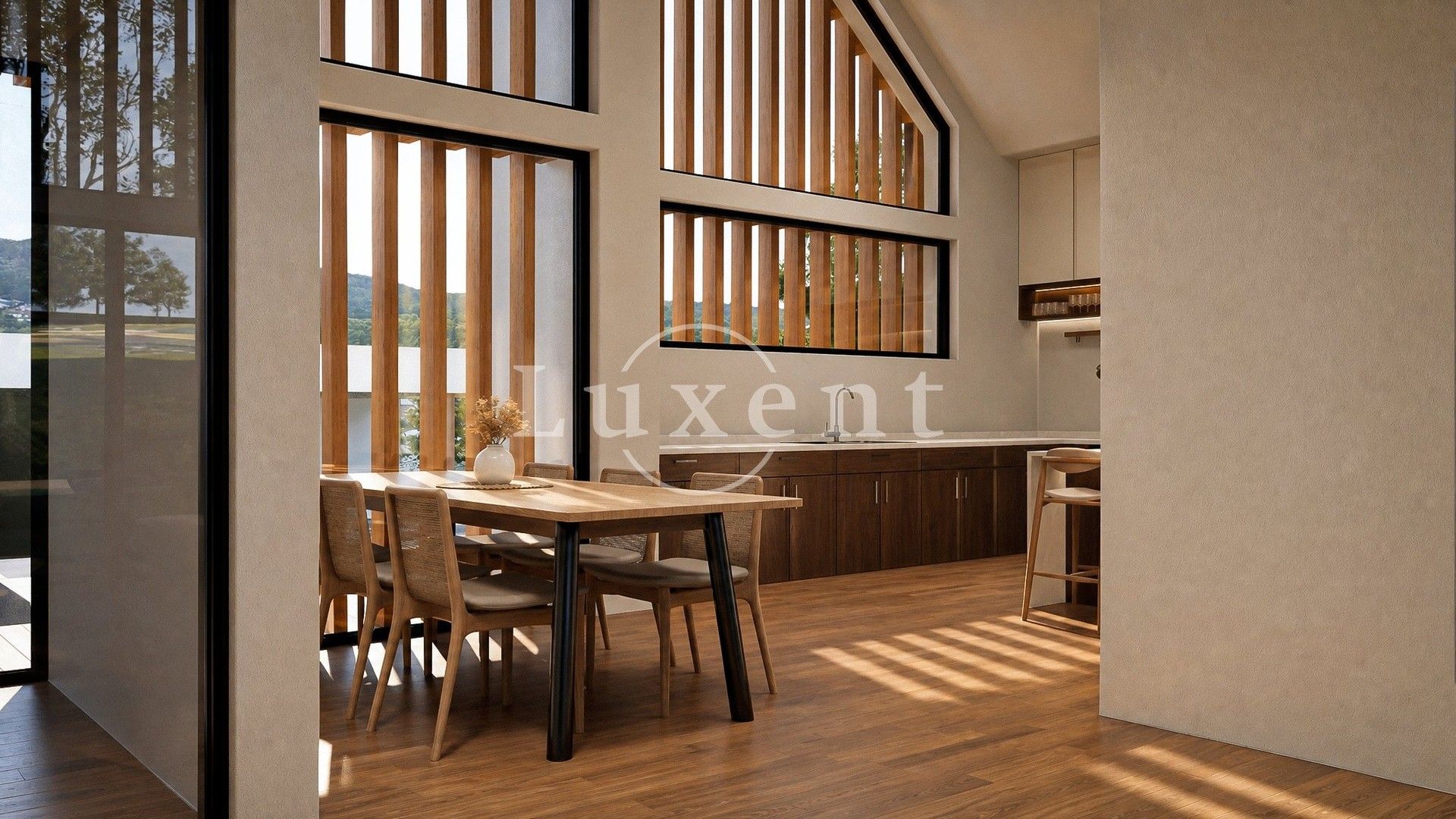 Rodinný dům · 177 m² · Hluboká nad Vltavou - 3