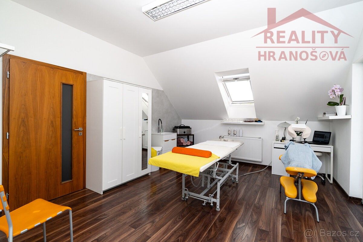 Obchodní prostory, Dolní Benešov, 747 22