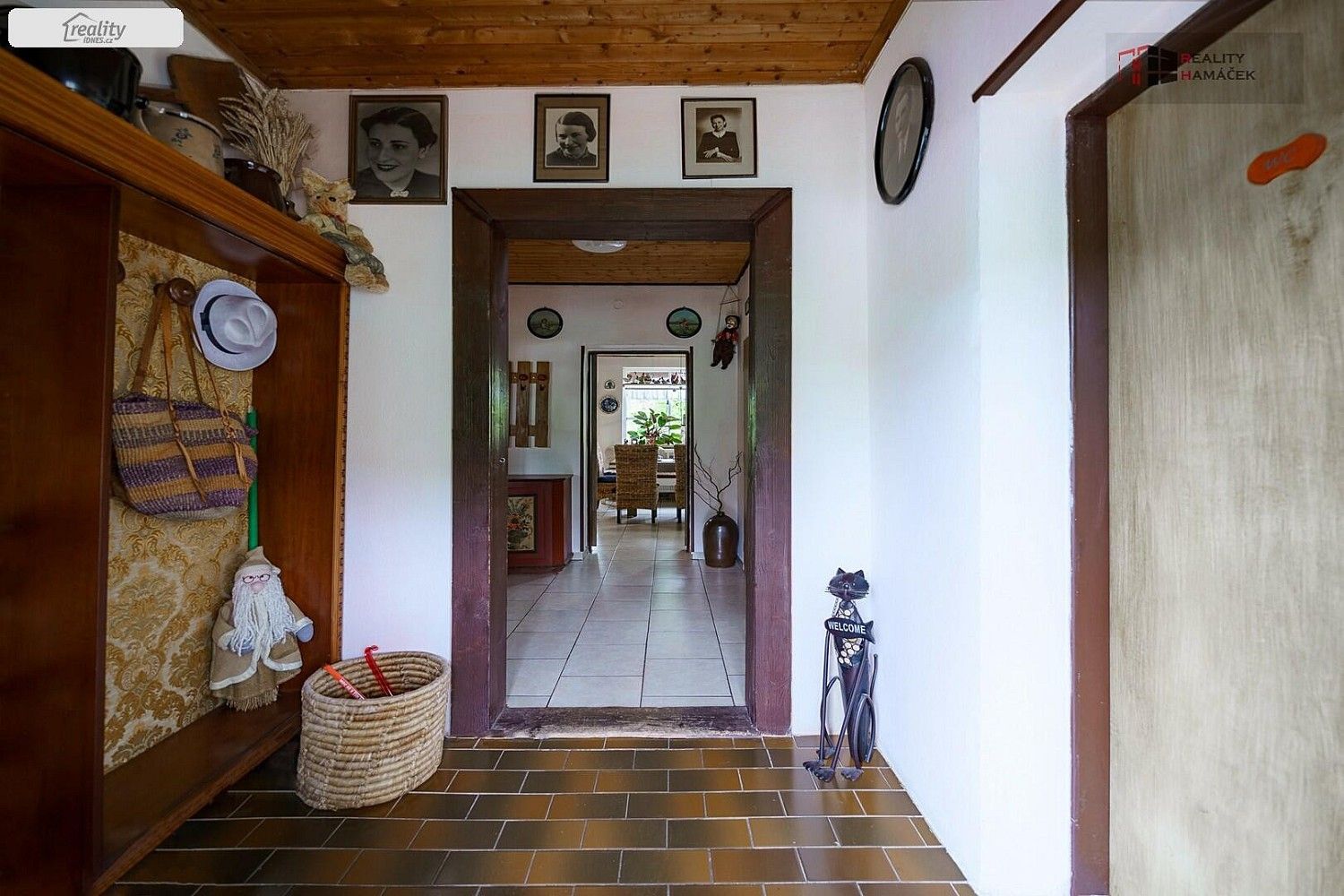 Rodinný dům · 421 m² · Polubenská, Desná - Desná III, okres Jablonec nad Nisou - 4