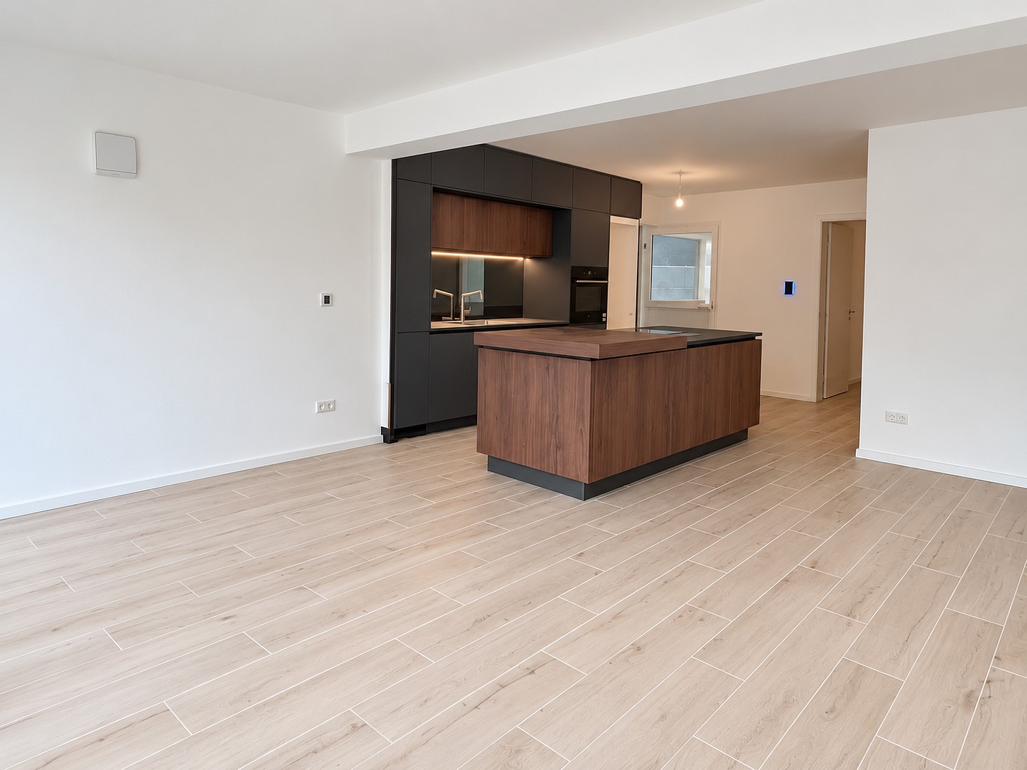 Kanceláře, Nürnberg Röthenbach Bayern 90449, 98 m² - 1