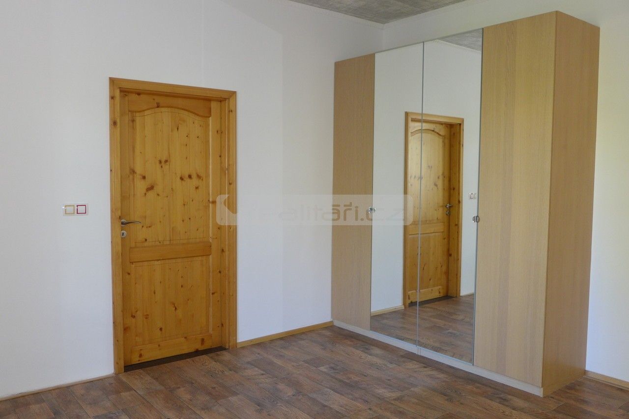 Byt 2+kk · 55 m² · Guldenerova 1317, Plzeň Východní Předměstí - 3