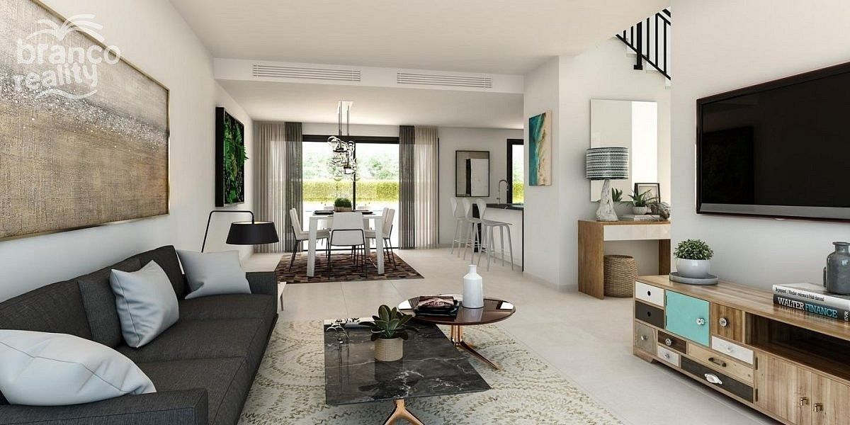 Rodinný dům · 180 m² · Denia, ES - 4