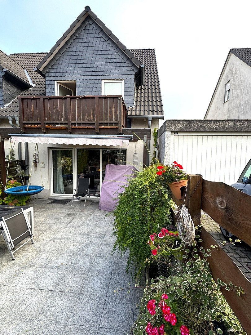 Rodinný dům · 120 m² · , Severní Porýní-Vestfálsko - 4