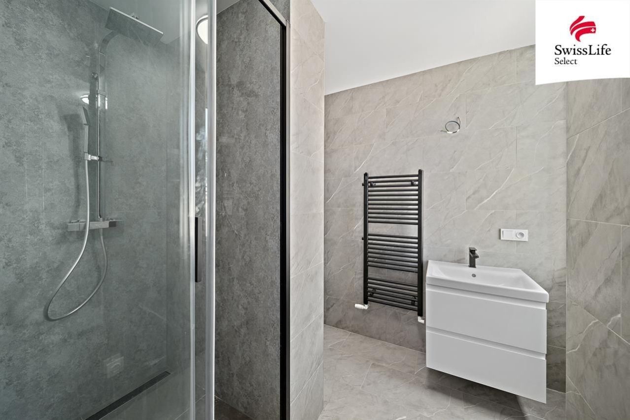 2+1, Polská, Trutnov, 57 m² - 2