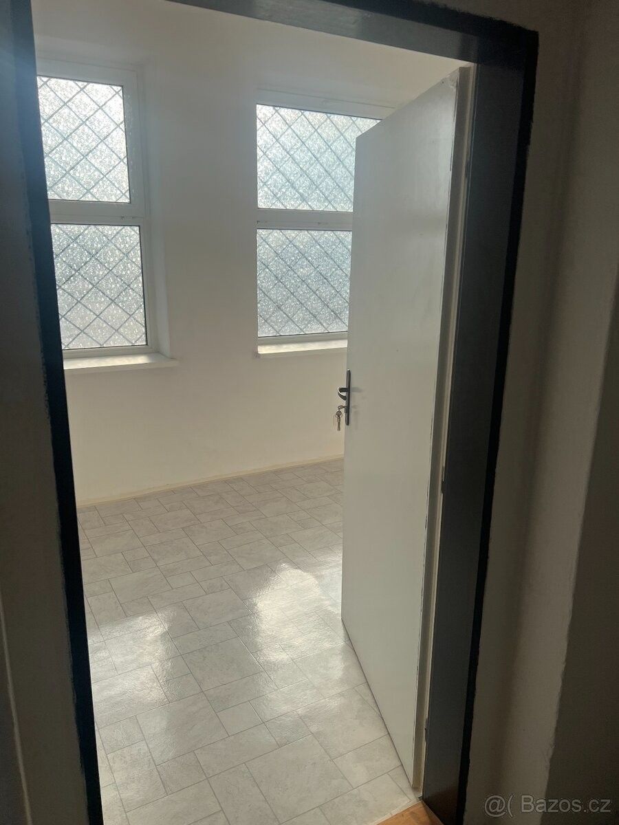 Obchodní prostory, Karviná, 735 06 - 1