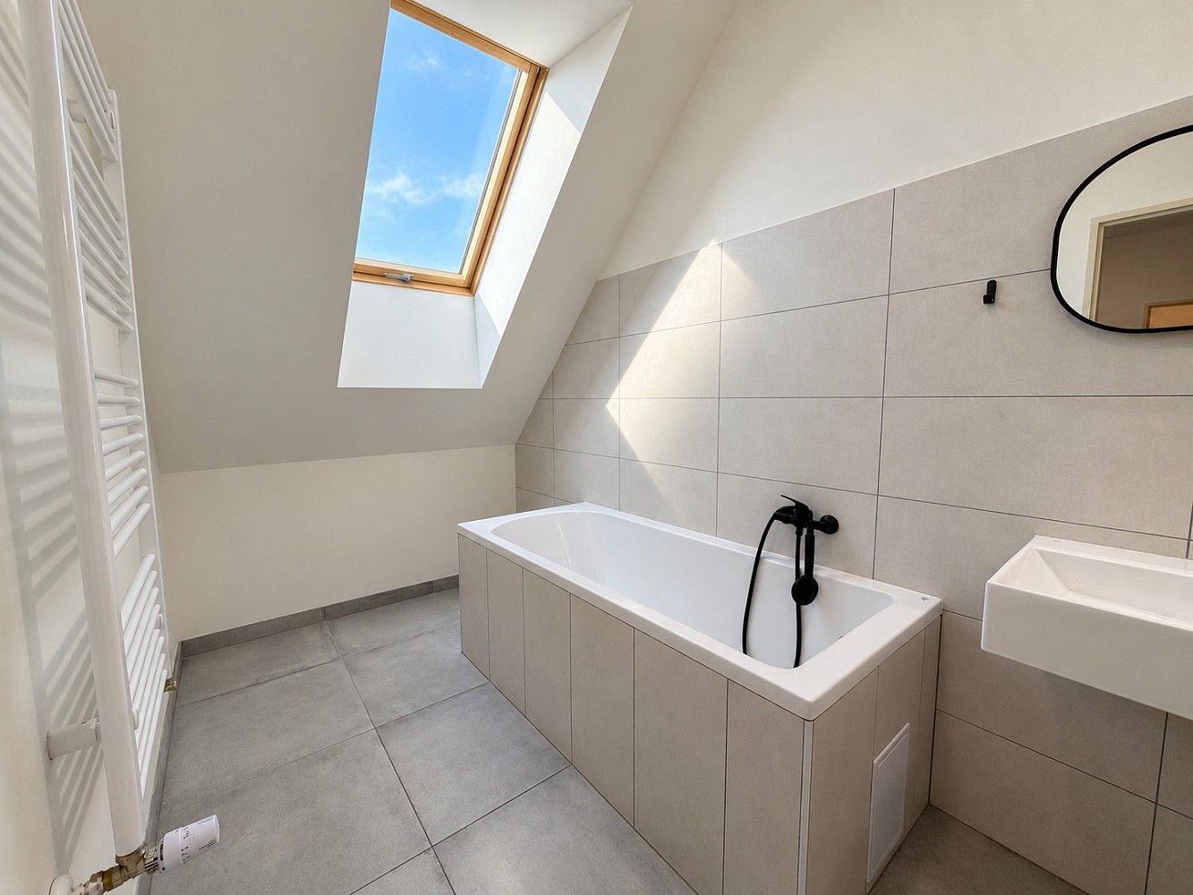 Byt 2+kk · 53 m² · Čáslav, okres Kutná Hora, Středočeský kraj - 4