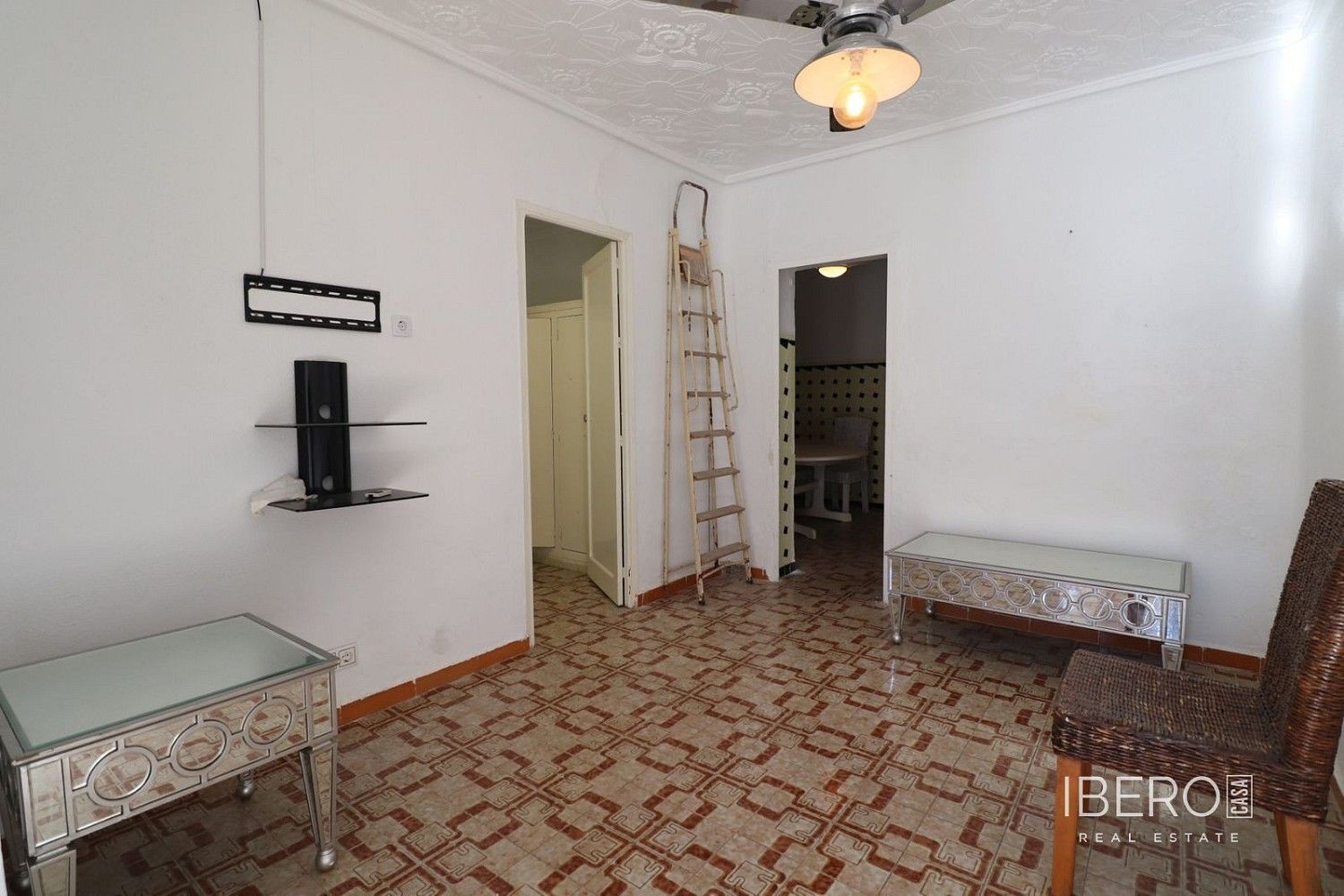 Prodej rodinný dům - Benijofar, ES, 122 m² - 5