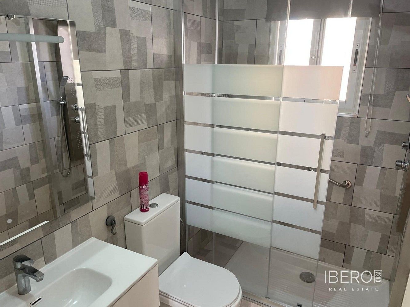Prodej rodinný dům - Villamartin, Španělsko, 78 m² - 5