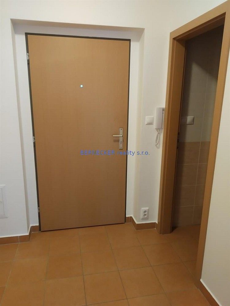 Byt 1+kk · 30 m² · Hradec Králové - Nový Hradec Králové, Královéhradecký kraj - 3