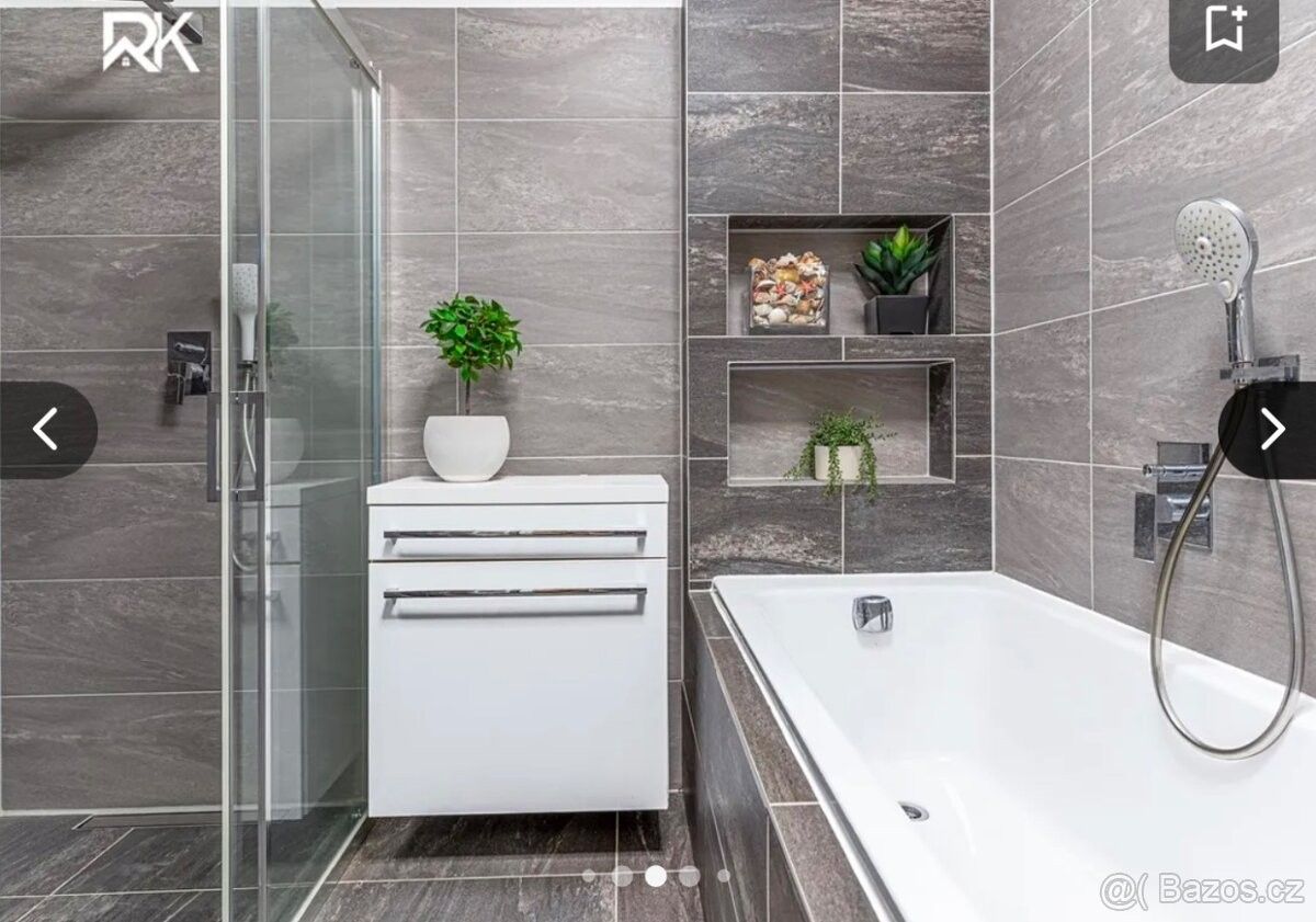 Pronájem byt - Kostelec nad Černými Lesy, 281 63