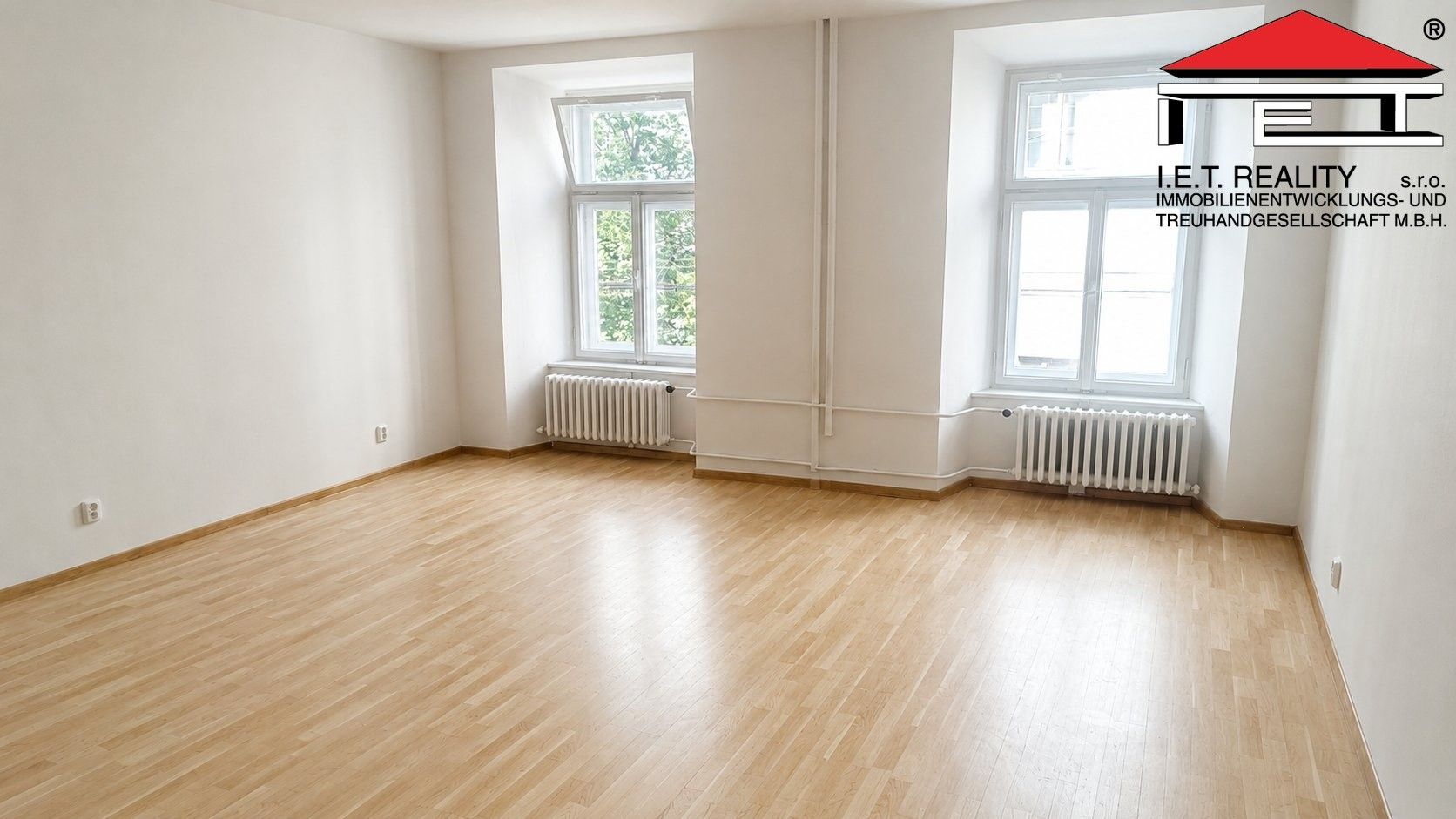 Byt 1+kk · 45 m² · Sněmovní, Opava - 3