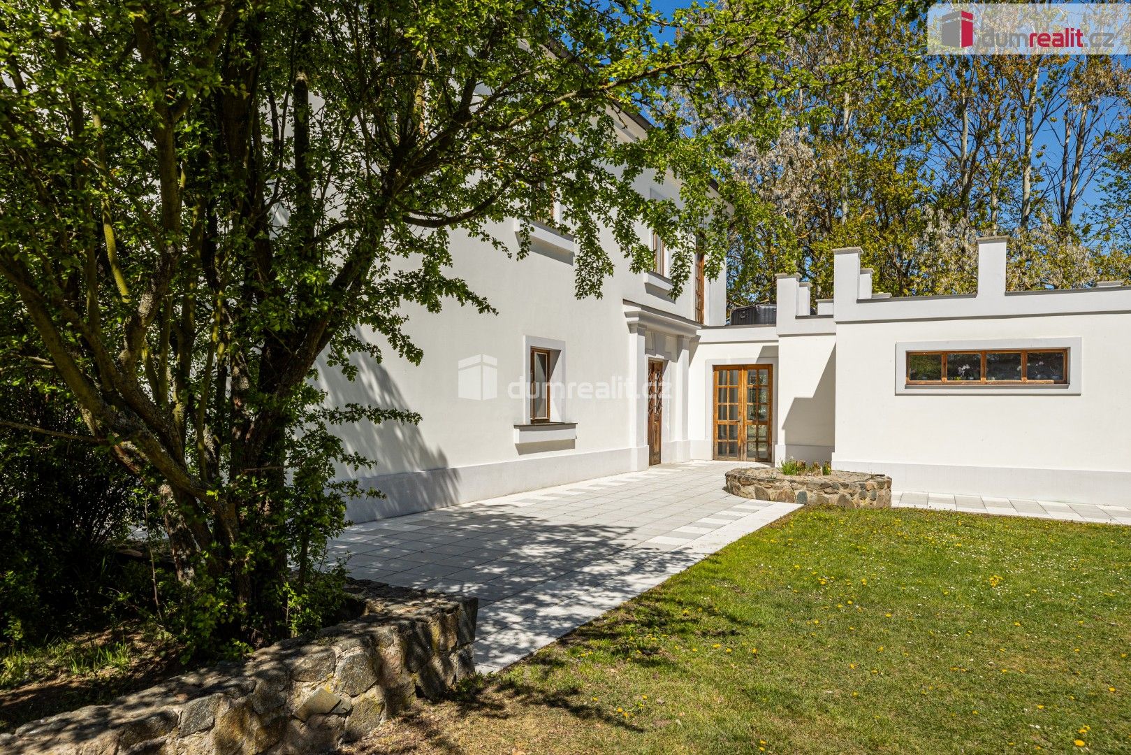 Rodinný dům · 266 m² · Zaječice, Pyšely - 4