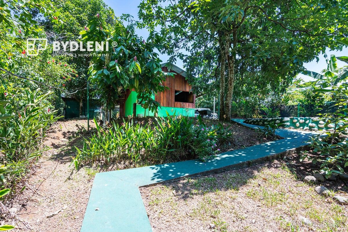 Prodej restaurace - 987 66, Zahraničí