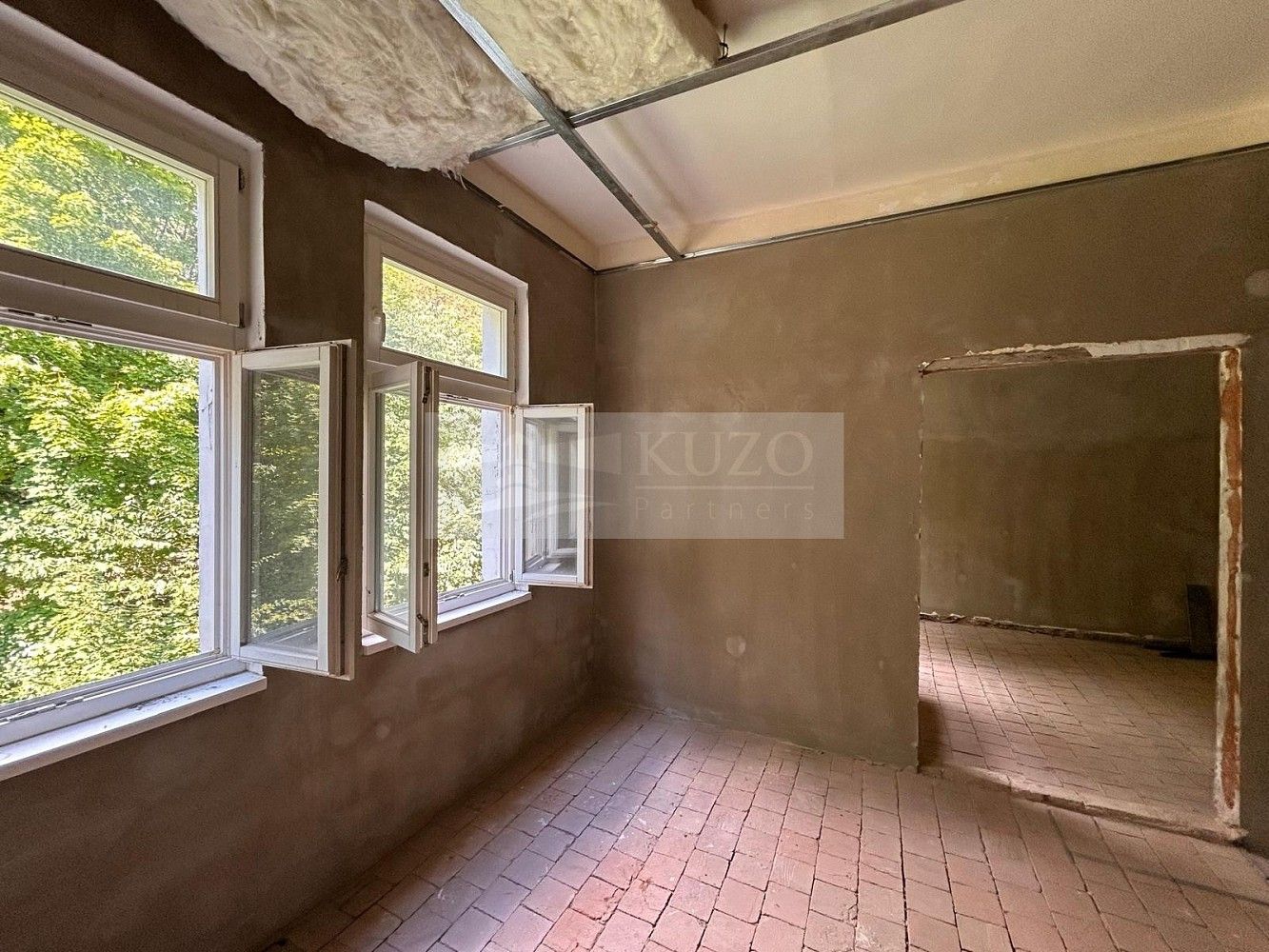 Nemovitost · 150 m² · Karlovy Vary, Karlovarský kraj - 3