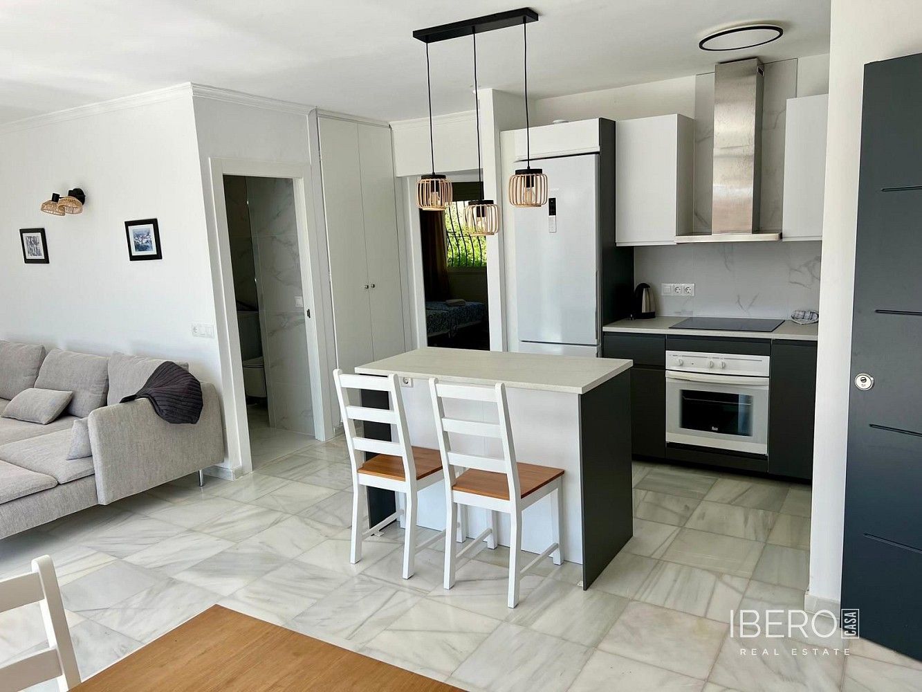 Prodej rodinný dům - Torreblanca, ES, 150 m² - 5