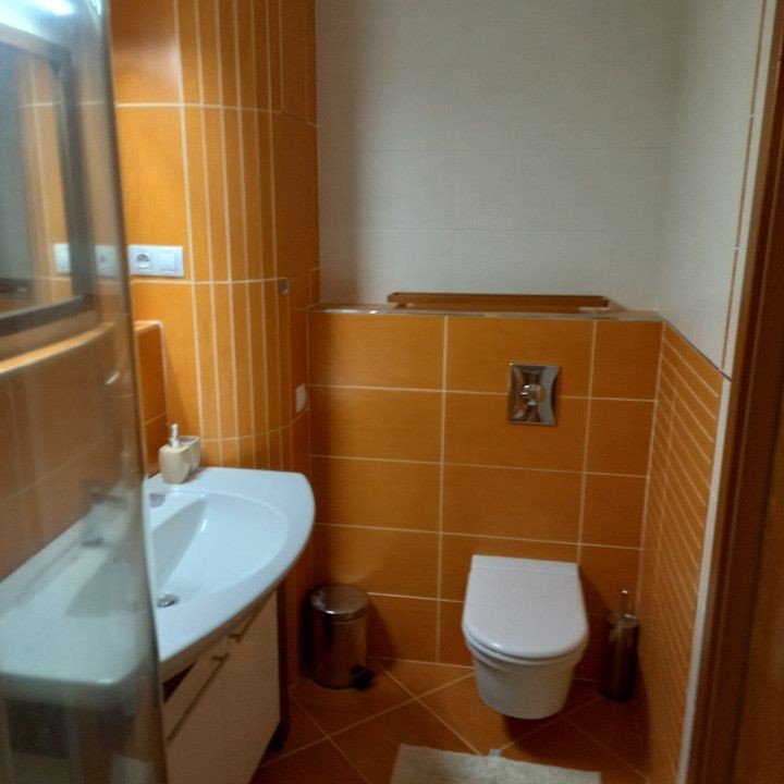 Byt 2+kk · 59 m² · Šumberova, Praha - Veleslavín - 3
