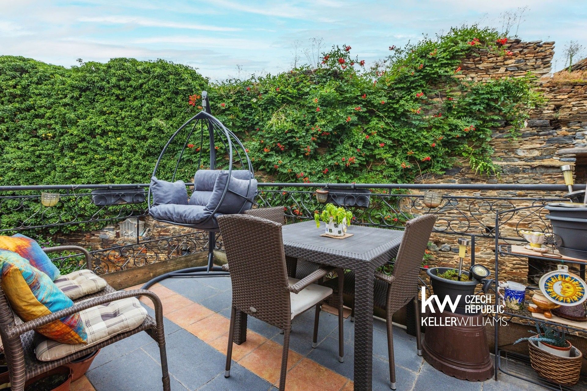 Rodinný dům · 151 m² · Kolínská  , Kouřim - 4