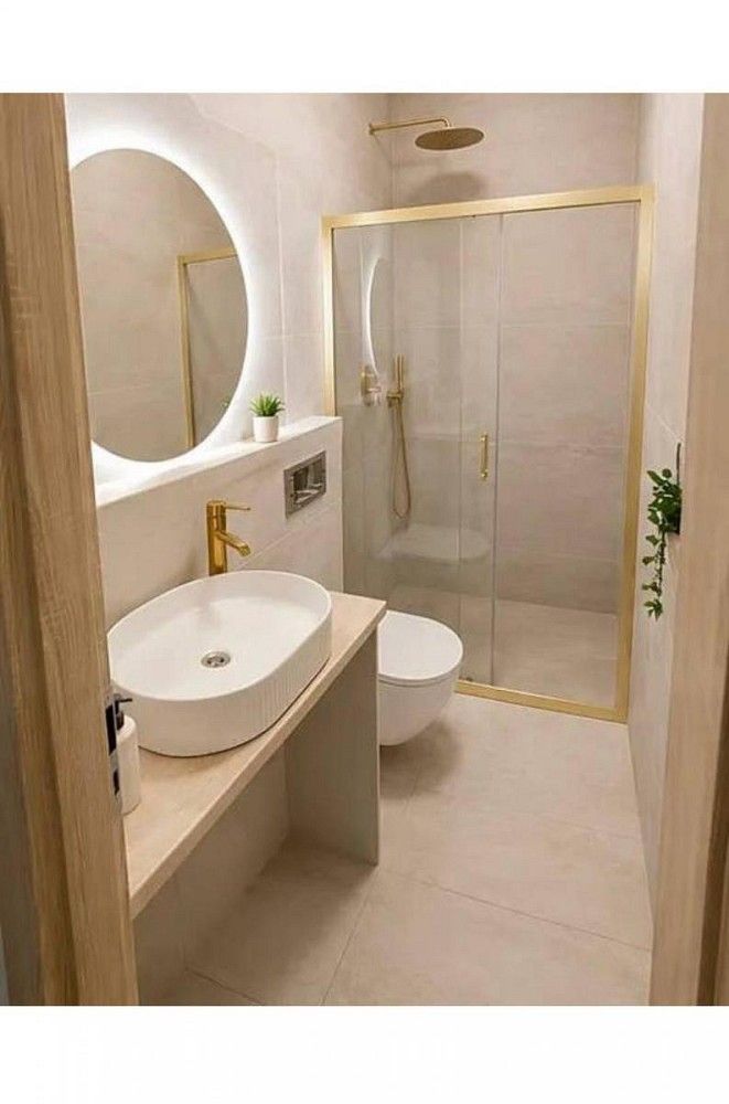 2+kk, Praha - Libeň, okres Praha 8, Hlavní město Praha, 33 m² - 2