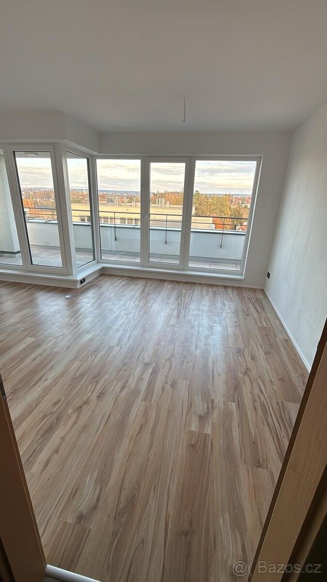 Byty, Litomyšl, 570 01