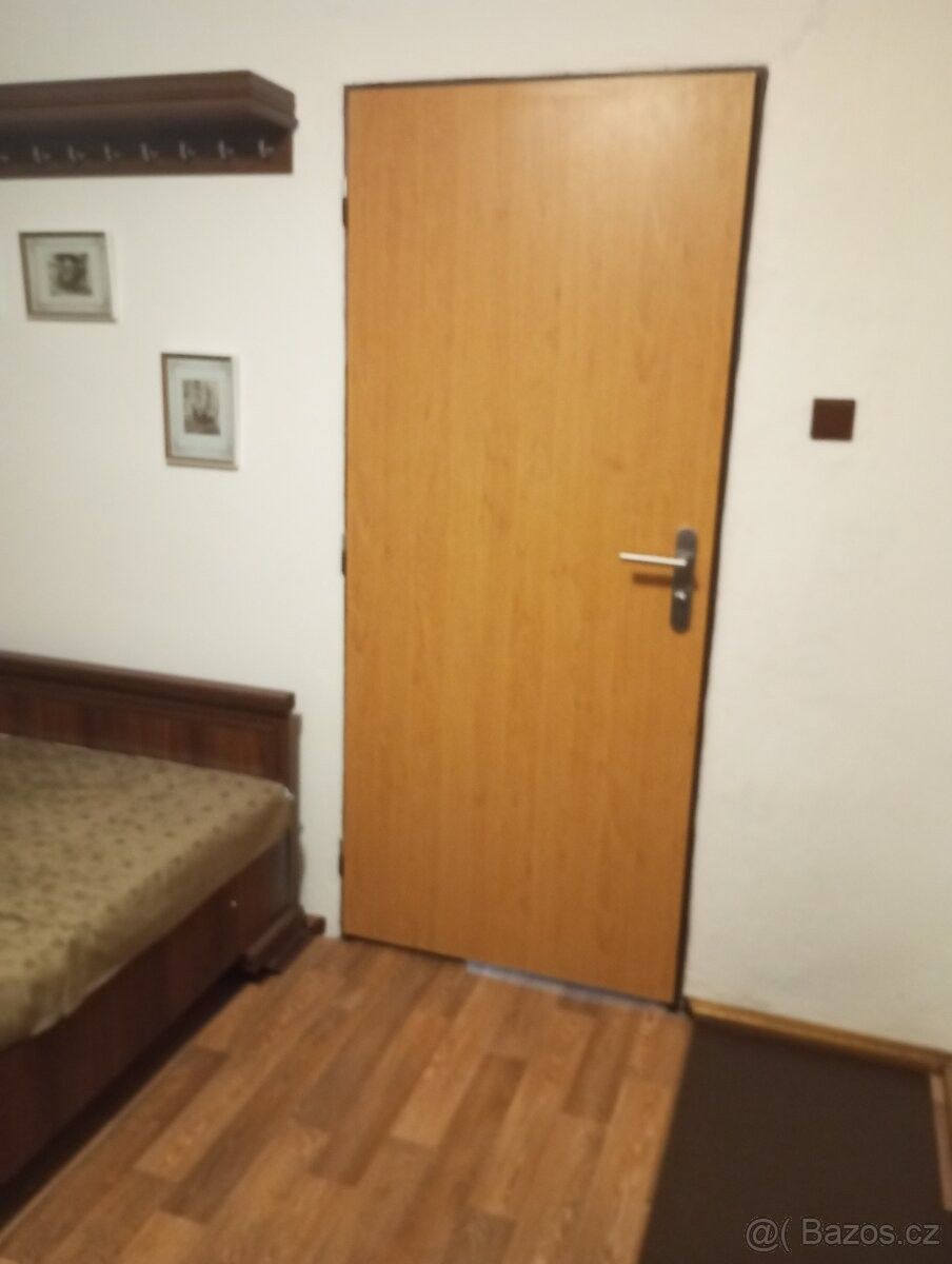 Rodinný dům · Dražice, 391 31 - 4