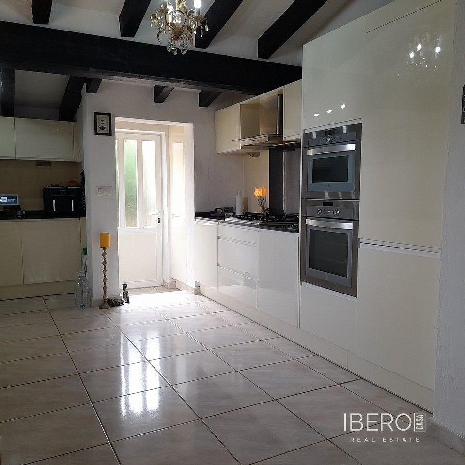 Rodinný dům · 178 m² · Orba, Španělsko - 3