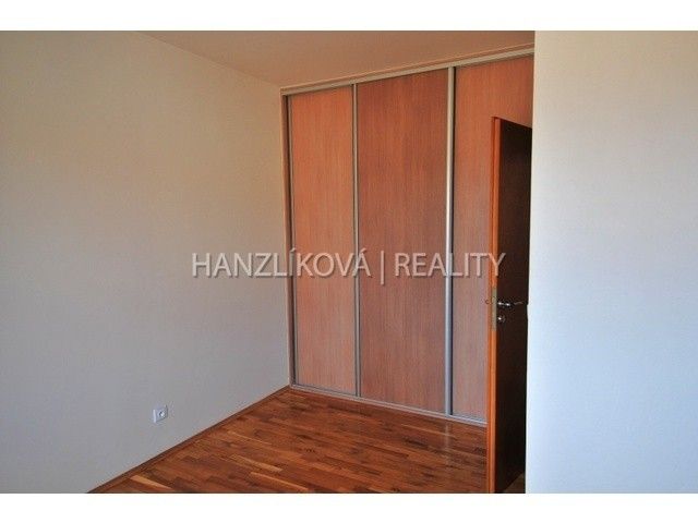 Byt 2+kk – České Budějovice, Územní skupina 6 – další