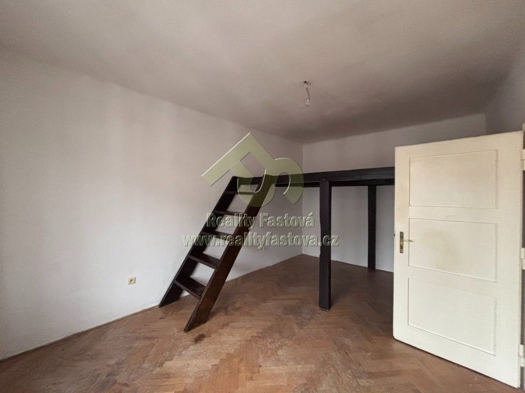 Prodej byt - Plzeň, 301 00