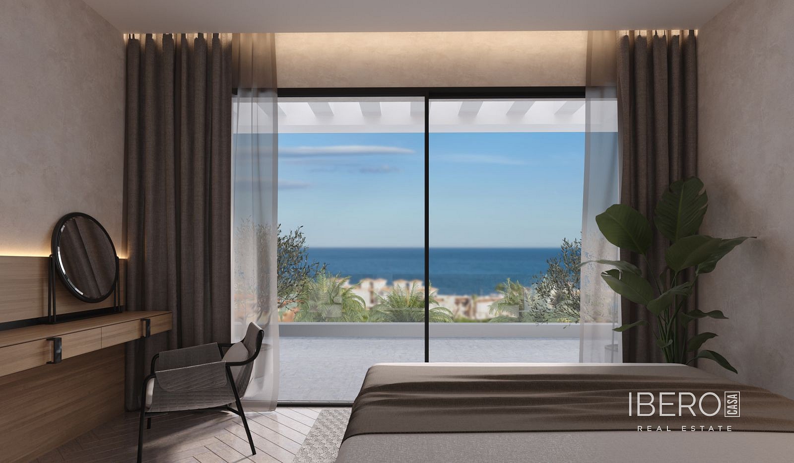 Prodej byt 3+kk - Estepona, Španělsko, 91 m² - 5