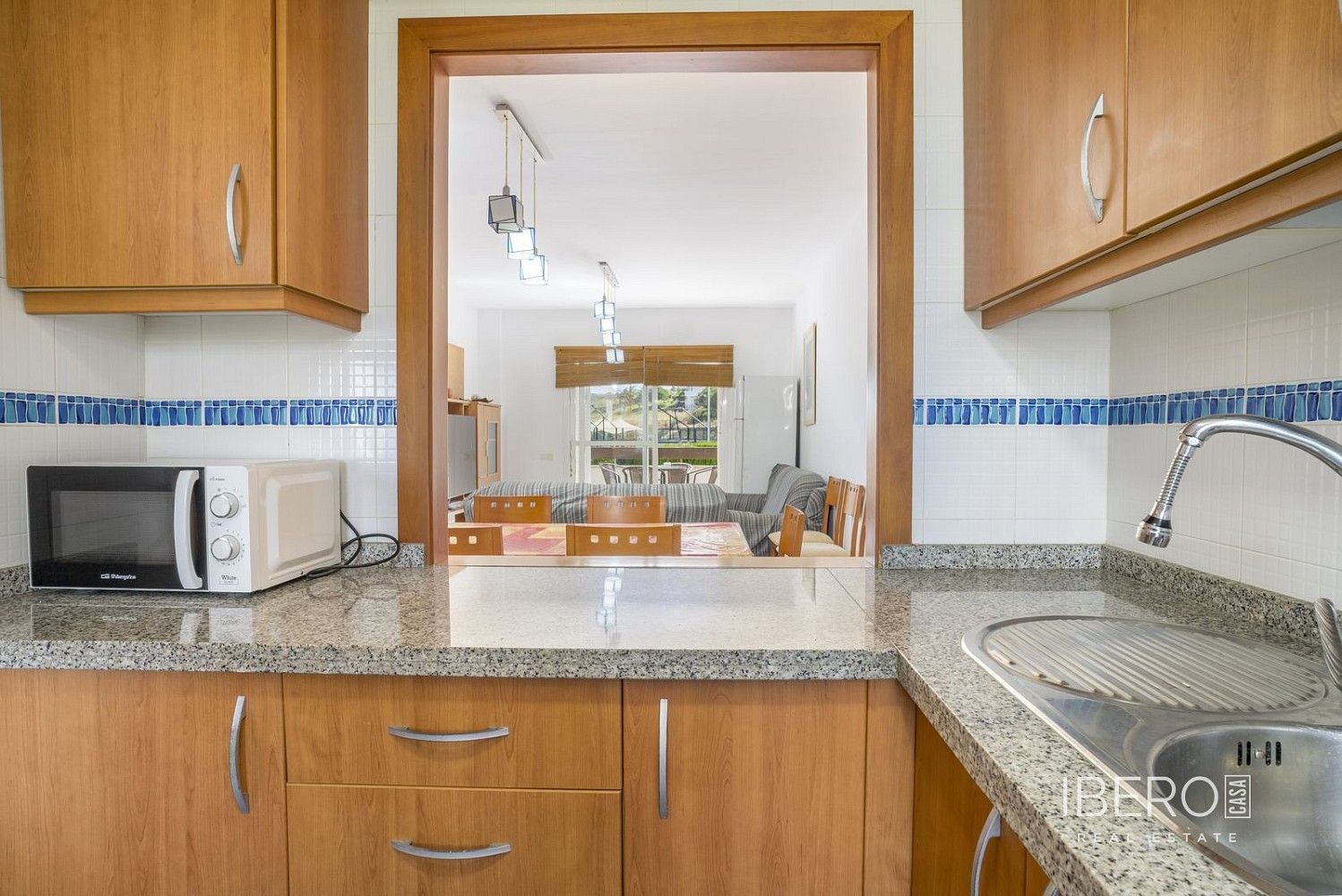 Byt 4+kk · 85 m² · Selwo, Španělsko - 4