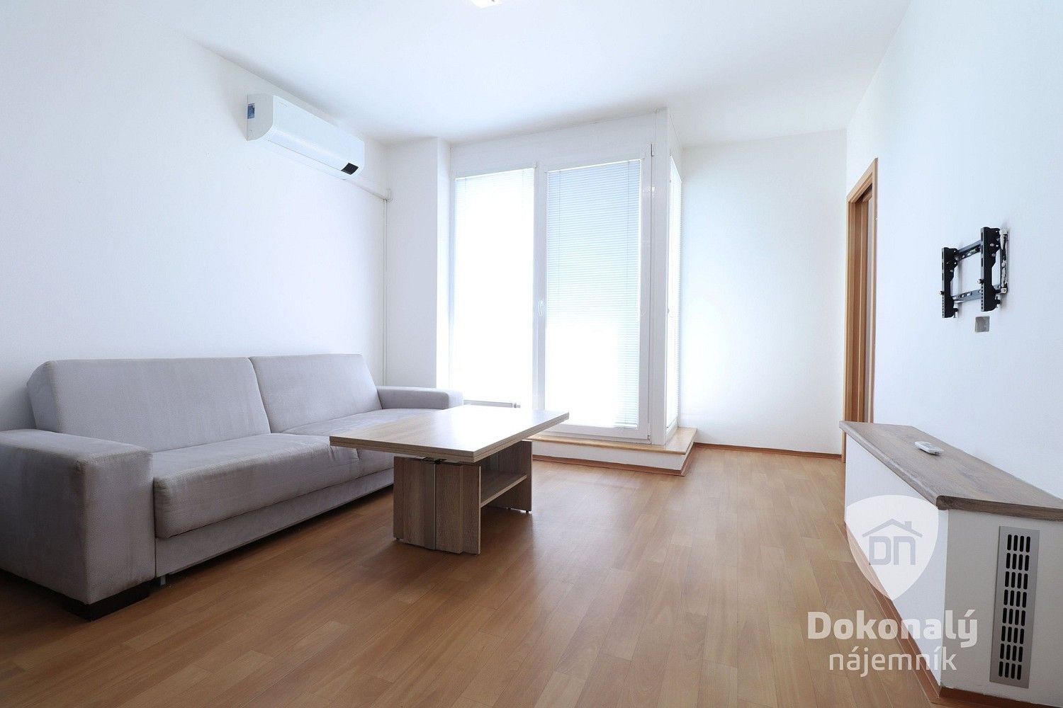2+kk, Praha - Stodůlky, okres Praha 13, Hlavní město Praha, 43 m² - 2