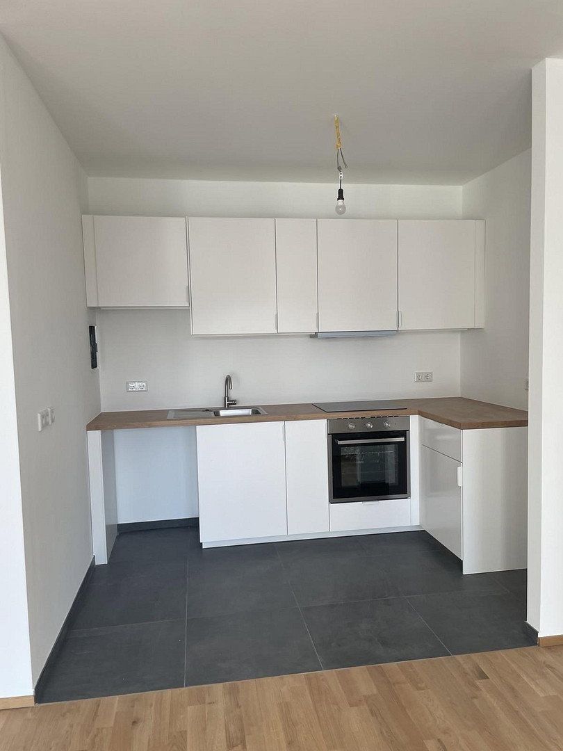 3+kk, Malmöerstr. 28 Berlin Prenzlauer Berg Berlin 10439, 76 m² - 2