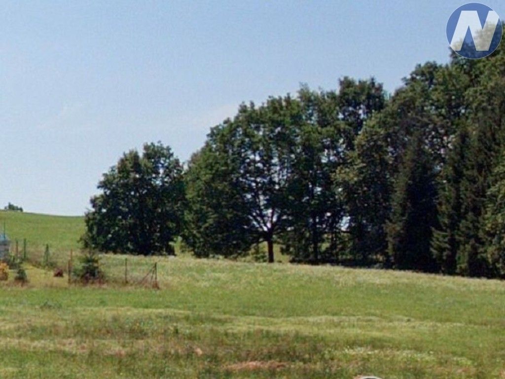 Prodej pozemek pro bydlení - Hracholusky, 4 m²