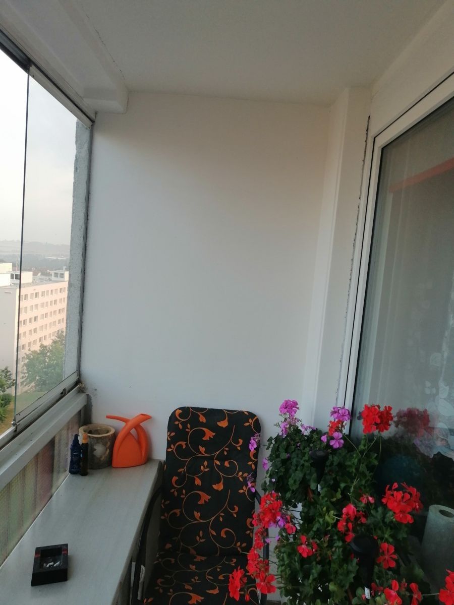 Byt 3+kk · 72 m² · Makovského, Praha - Řepy - 3