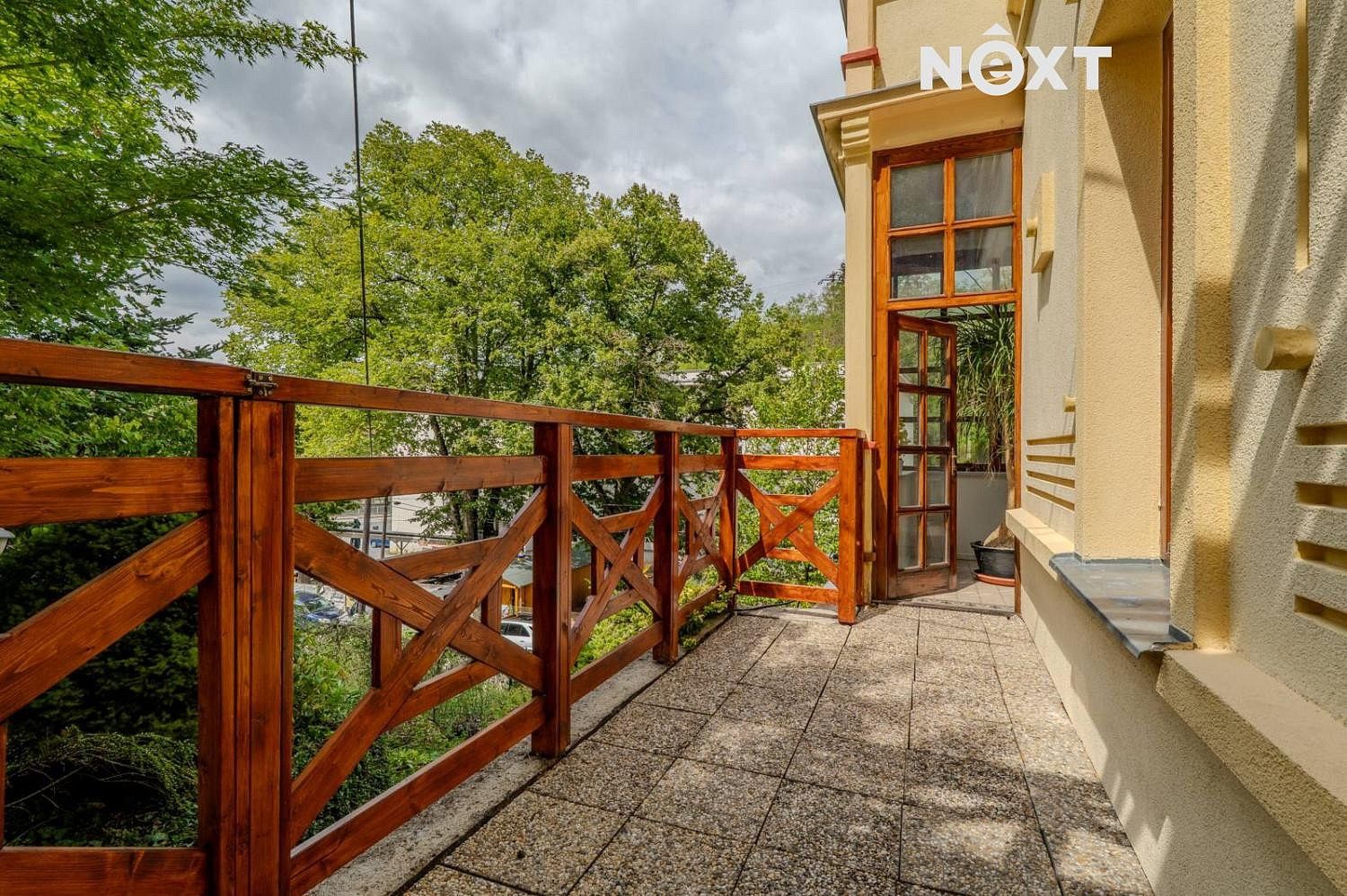 Rodinný dům · 285 m² · Palackého, Bílovice nad Svitavou, okres Brno-venkov - 3
