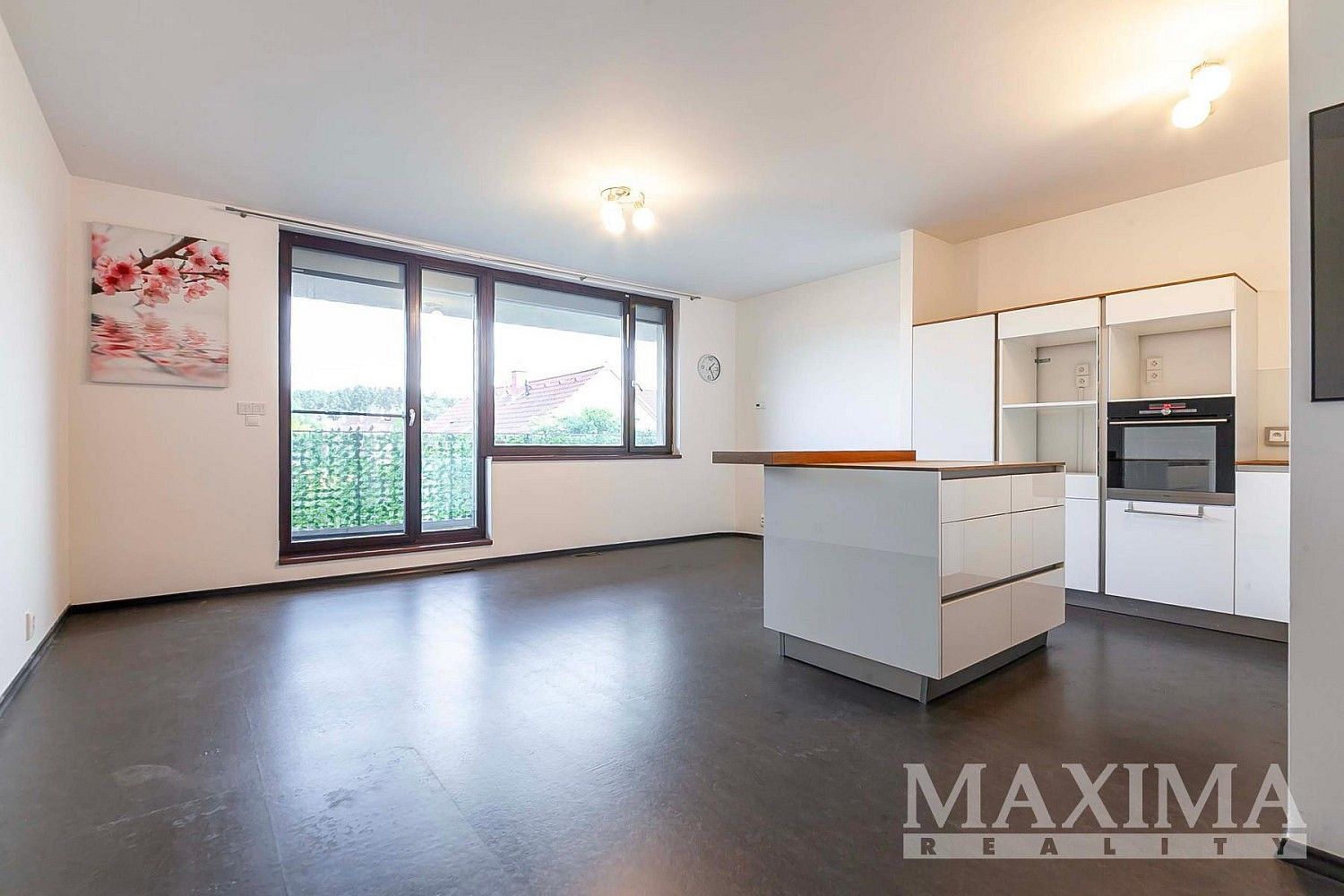 3+kk, Praha - Dolní Měcholupy, okres Praha 15, Hlavní město Praha, 79 m² - 2
