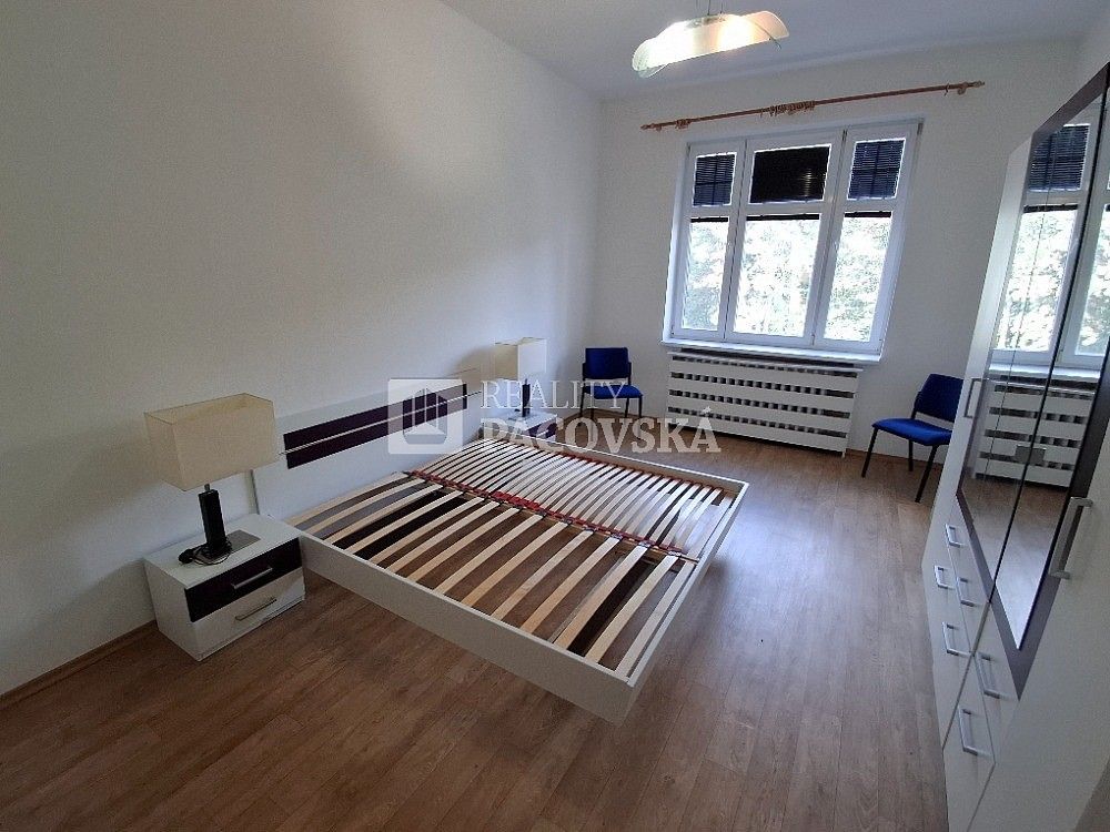 Byt 2+1 · 82 m² · Ústí nad Labem - Ústí nad Labem-centrum, Ústecký kraj - 4