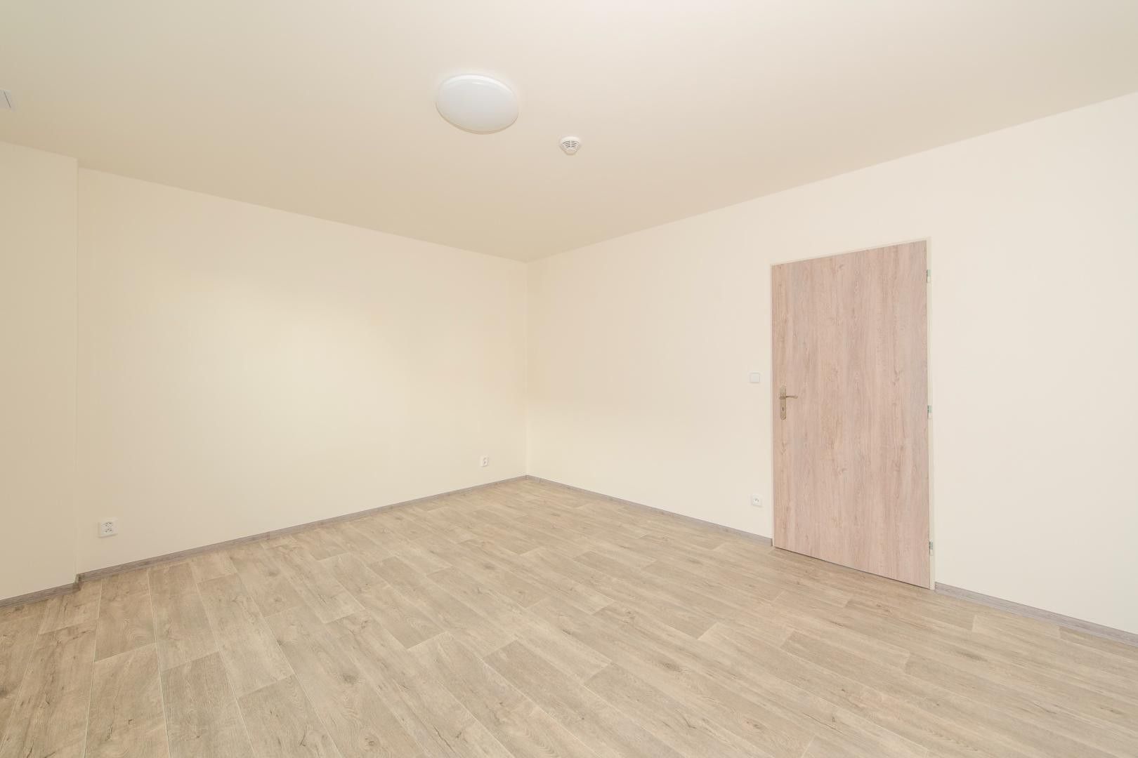 Pronájem byt 2+kk - U Kapličky 1002, Česká Lípa, 44 m² - 5