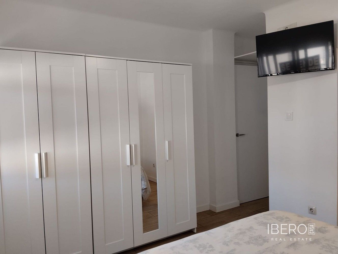 Byt 3+kk · 63 m² · Marbella, Španělsko - 4