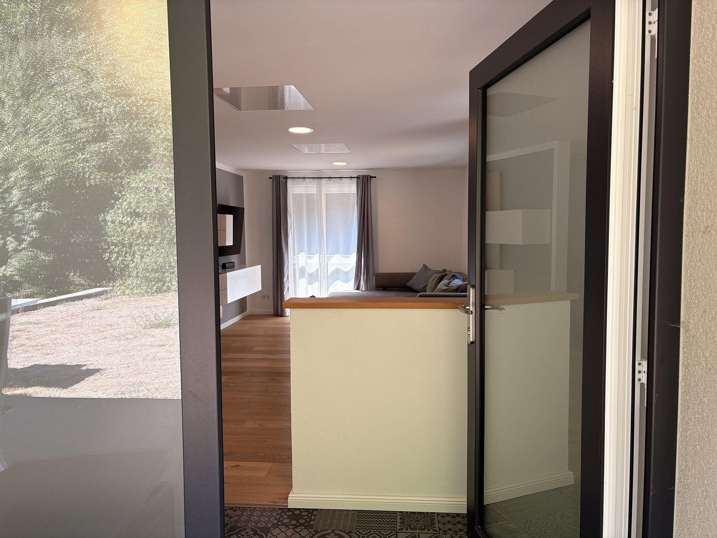 Rodinný dům · 192 m² · Soonwaldstr. 42, , Porýní-Falc - 4