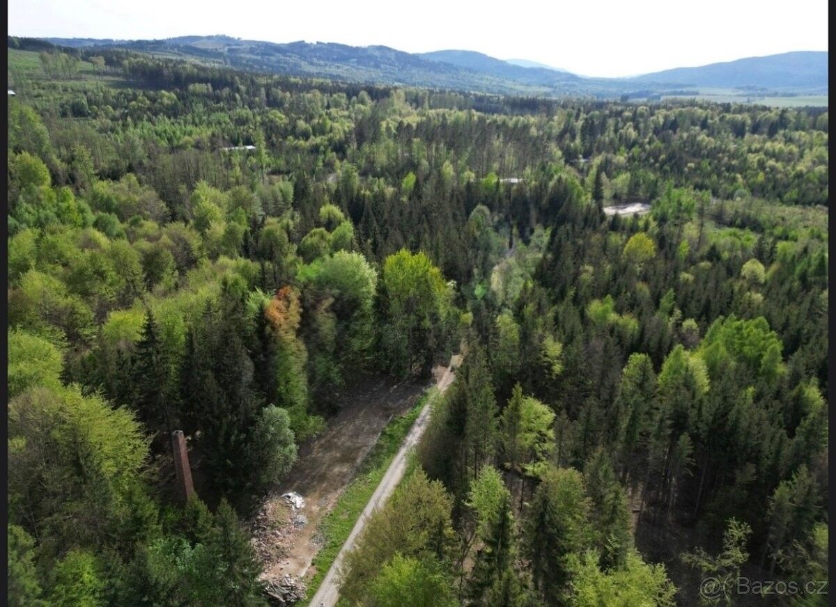 Pozemky pro bydlení, Podivín, 691 45