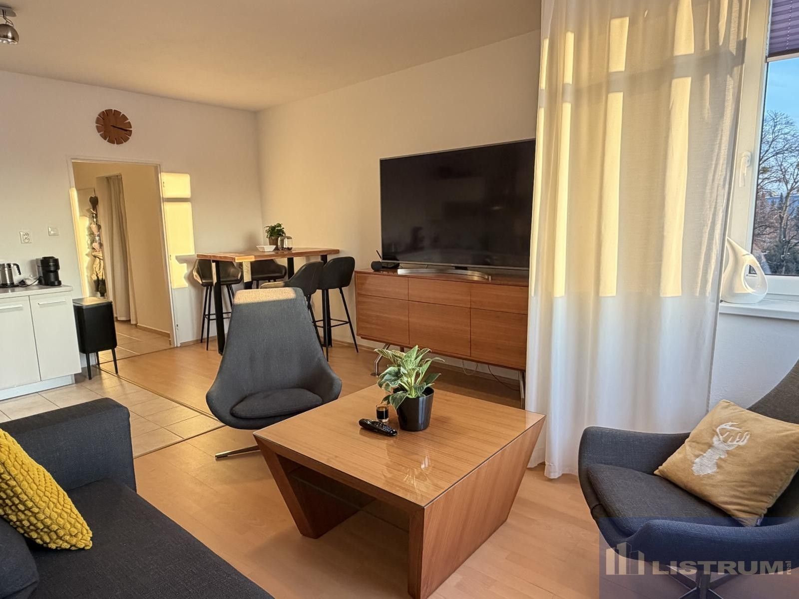 Byt 3+kk · 87 m² · Slezská, Frýdek-Místek - 4