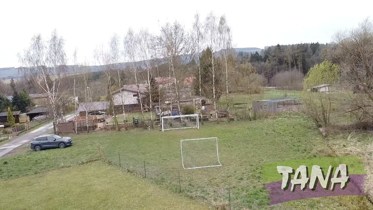 Pozemky pro bydlení, Dvůr Králové nad Labem - Verdek, okres Trutnov, Královéhradecký kraj - 2